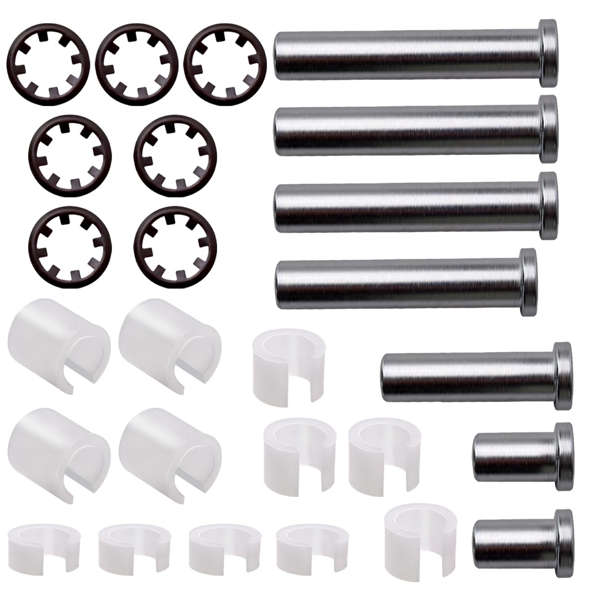 XYgdhqpt front packaging showing complete awning repair kit and quick identification benefit