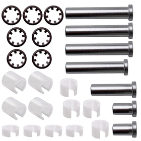 XYgdhqpt front packaging showing complete awning repair kit and quick identification benefit