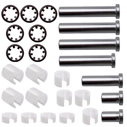 XYgdhqpt front packaging showing complete awning repair kit and quick identification benefit