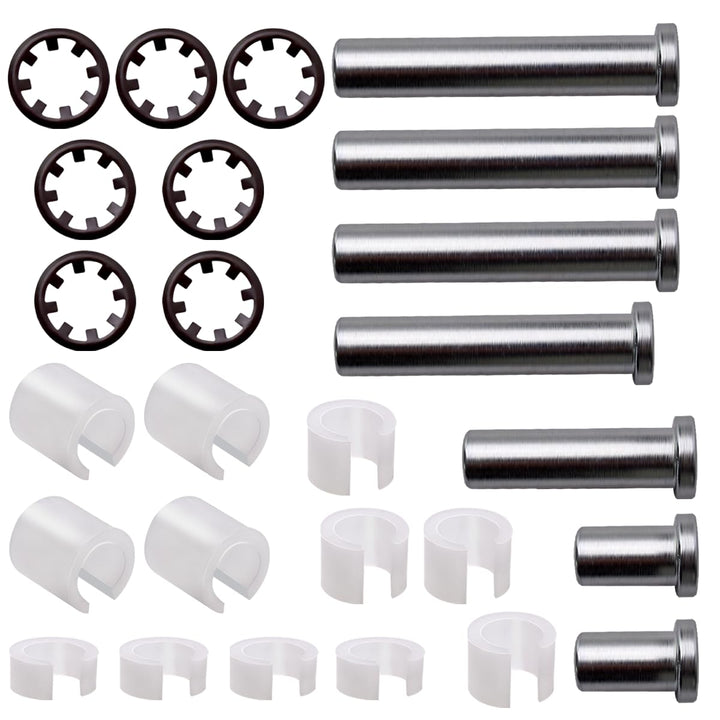 XYgdhqpt front packaging showing complete awning repair kit and quick identification benefit