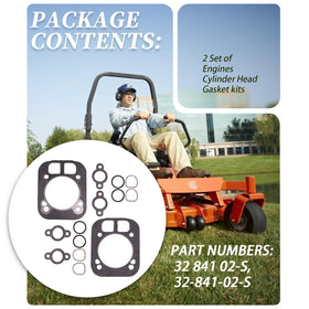 XYgdhqpt clear label and part number for easy cross-referencing with OEM lists.