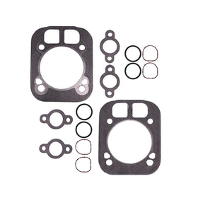 XYgdhqpt parts stored in a toolbox illustrating convenient organization and readiness.