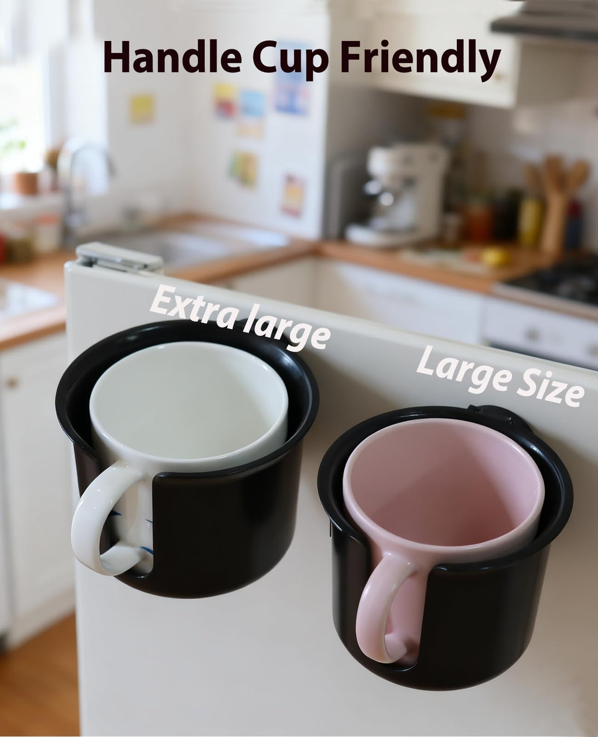 XYNOXRIDE being removed from metal surface showing quick portability