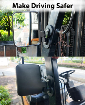 XYNOXRIDE weatherproof housing detail built for outdoor durability