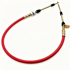 XYWZV 81831 front view showing product label and ready-to-install benefits