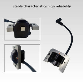 XYWZV product packaging and included pair showing readiness and spare convenience