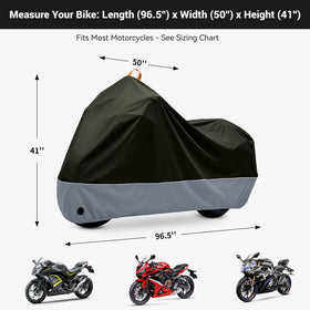 XYZCTEM reflective panel detail increasing nighttime visibility
