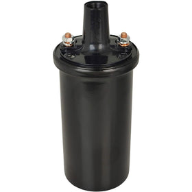 XYZIL ignition coil label and part numbers for quick cross-reference and compatibility