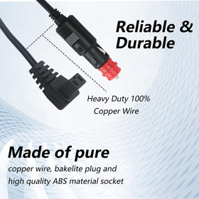 XZGm pure copper wire cross-section emphasizing low resistance and durability