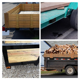 XZWMY in a trailer loading scene enabling safer cargo transport benefit