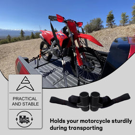 YaHees heavy-duty webbing and military-grade stitching resist tearing