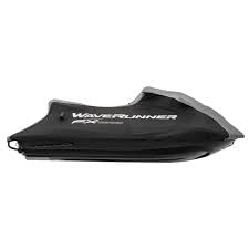 YAMAHA close-up of SurLast fabric texture highlighting durable weather resistance