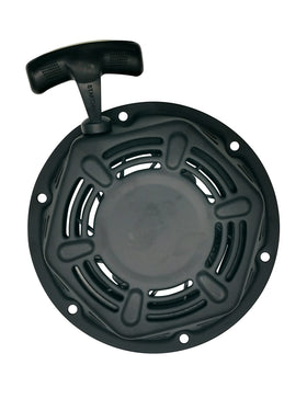 YAMAKATO bolt pattern measurement showing hole spacing for compatibility
