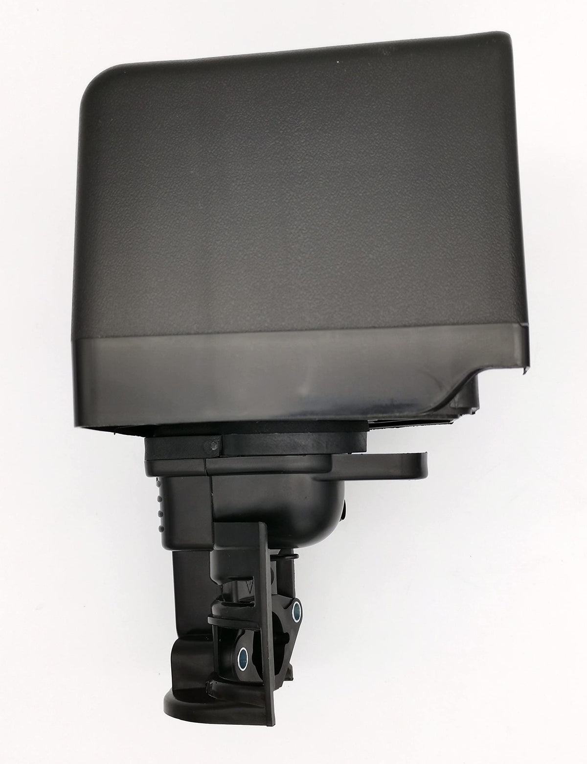 YAMAKATO assembled kit with spare element demonstrating ready-to-install convenience