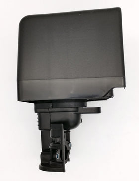 YAMAKATO assembled kit with spare element demonstrating ready-to-install convenience