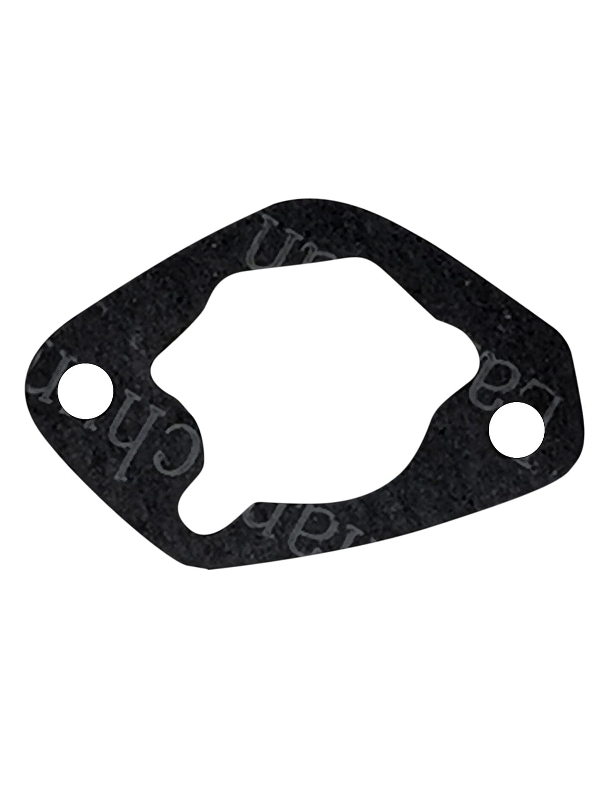 YAMAKATO gasket detail highlighting seal quality and improved air-tight fit