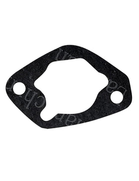 YAMAKATO gasket detail highlighting seal quality and improved air-tight fit