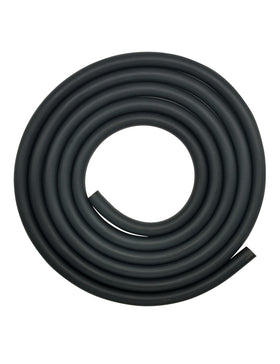 YAMAKATO hose kit staged in a garage with tools to show workshop-ready convenience