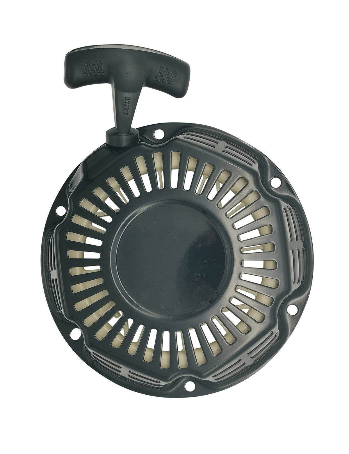 YAMAKATO mounting holes and bolt pattern for accurate installation