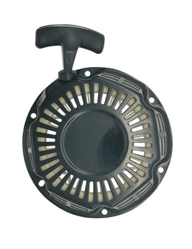YAMAKATO mounting holes and bolt pattern for accurate installation
