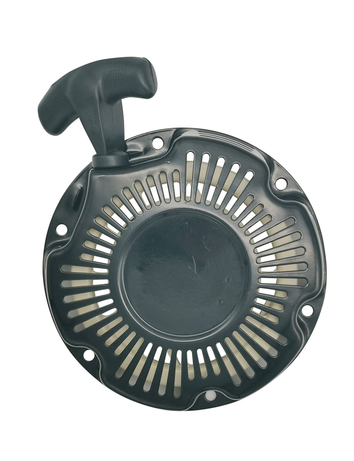 YAMAKATO nylon wheel detail reducing friction for smoother cord operation