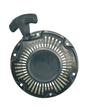 YAMAKATO nylon wheel detail reducing friction for smoother cord operation