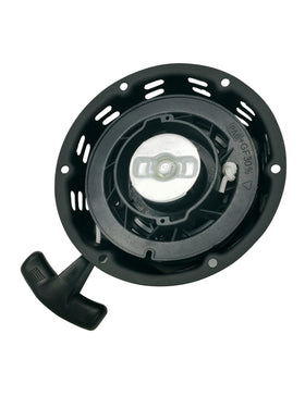 YAMAKATO packaging and hardware included for fast installation convenience