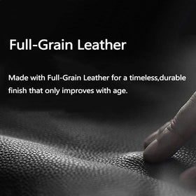 Yangday installed in Ram interior illustrating secure fit and upgraded cabin style