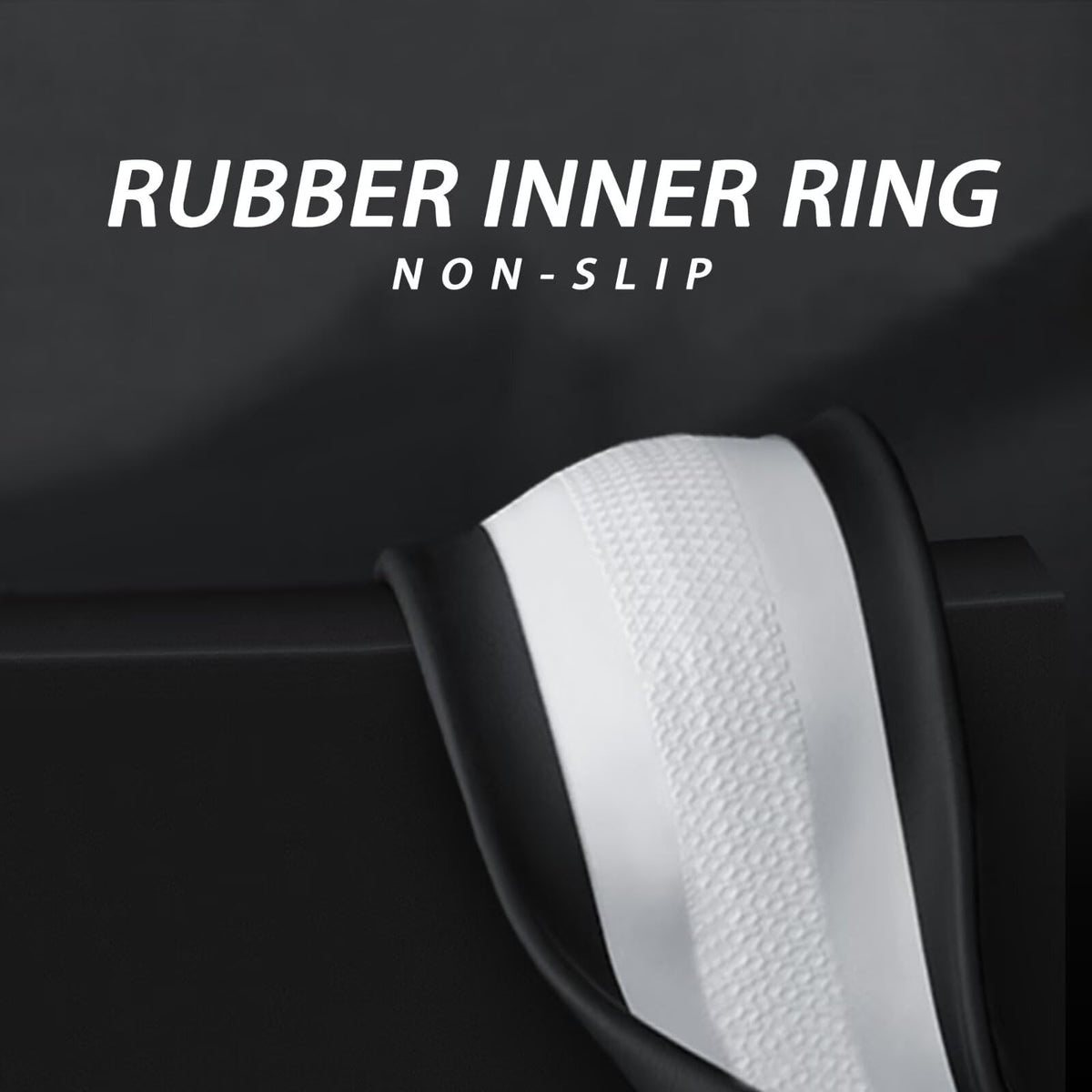 Yangday installed in Toyota RAV4 demonstrating stylish interior upgrade