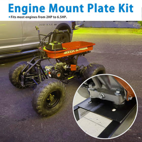 Yantuo rubber grommets and washers detail reducing vibration