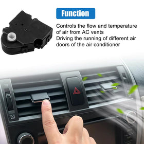 YAOPEI actuator close-up of gearing and motor for durable operation