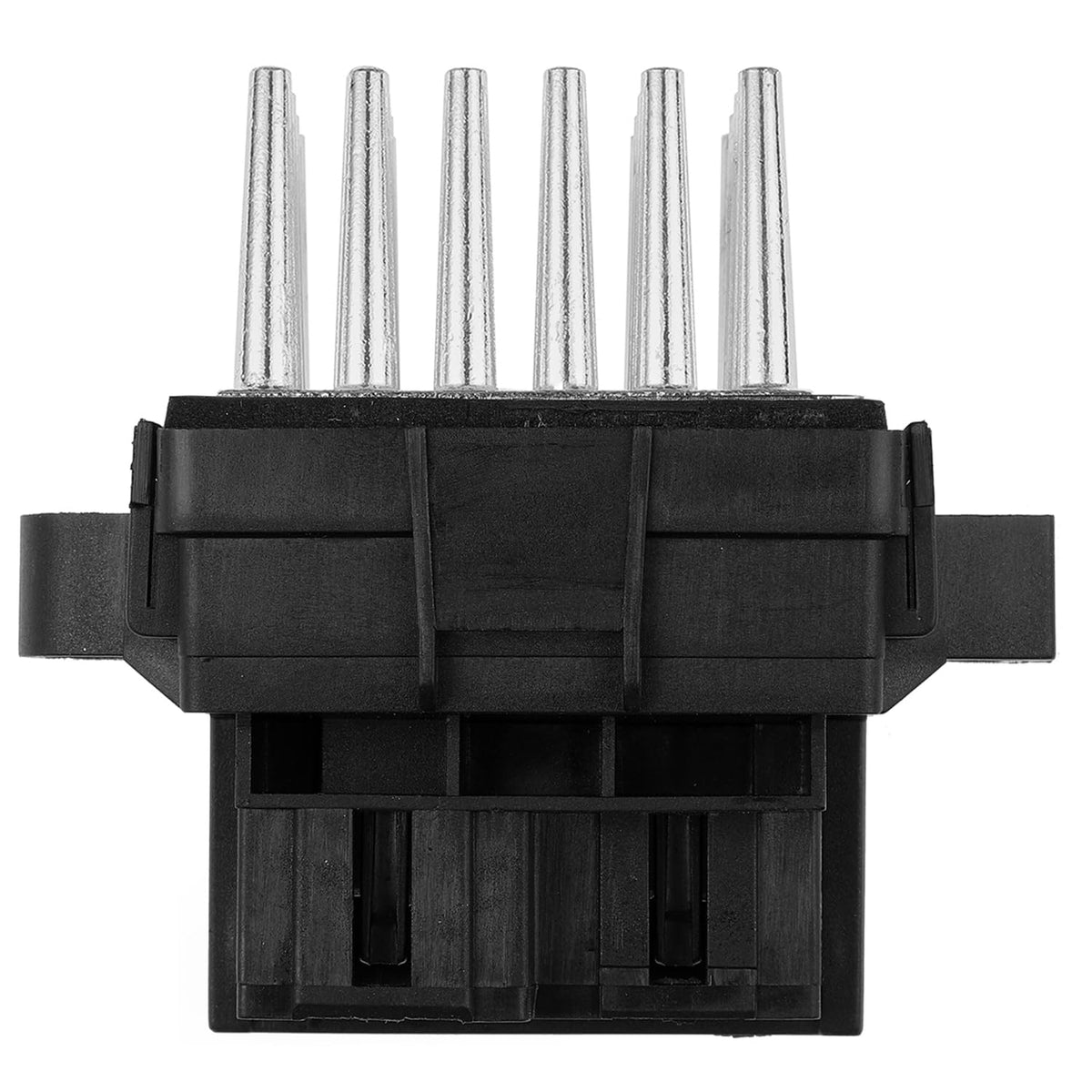 YAOPEI close-up of heatsink and metal elements showing corrosion-resistant construction for long life