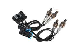 YAOPEI connector plug detail displaying exact plug match for hassle-free installation