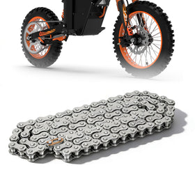 YAORISE front packaging showing chain and compatibility benefit