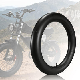 YAORISE front packaging showing tube and compatibility details benefit easy selection