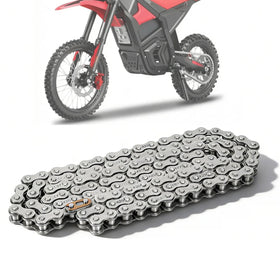 YAORISE front packaging view showing chain and clear fitment label for quick identification