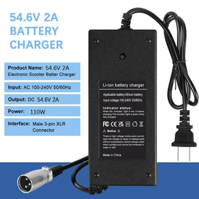 YAREMYEYE packaging and label view showing product specs and model compatibility