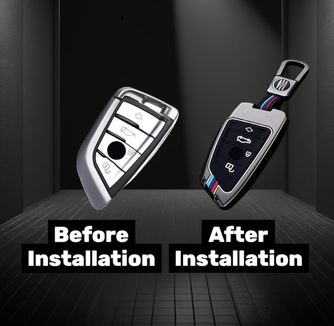 YAREY silicone texture detail showing soft-touch grip and water resistance benefits