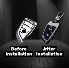 YAREY silicone texture detail showing soft-touch grip and water resistance benefits