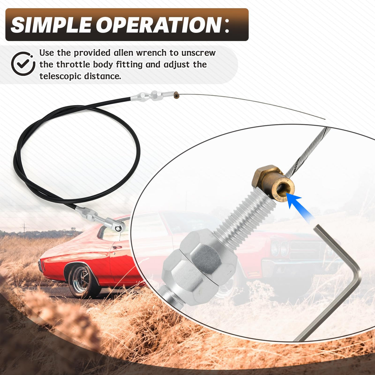 YAURILO pedal arm angle adjustment demonstrating flexible mounting options
