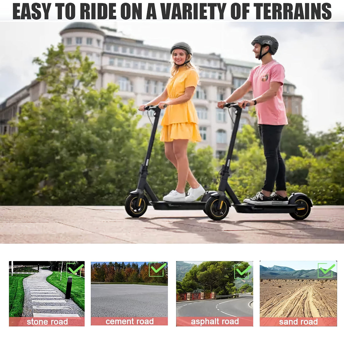 YBang two-pack boxed overview for convenient replacement and value
