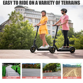 YBang two-pack boxed overview for convenient replacement and value