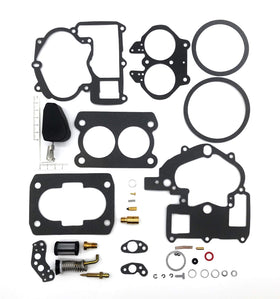 YBATUWU front packaging showing full kit and fitment benefits