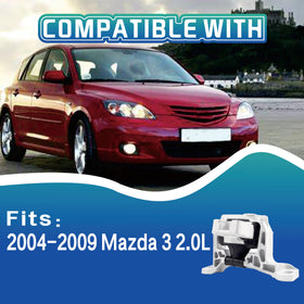 YBDDZH close-up of rubber-to-metal bond highlighting durable damping material and longevity