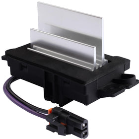 YBDDZH connector pin detail showing secure electrical contact for reliable operation
