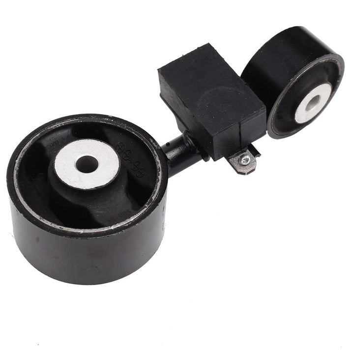 YBDDZH front mount packaging showing part and advantage of OEM fit