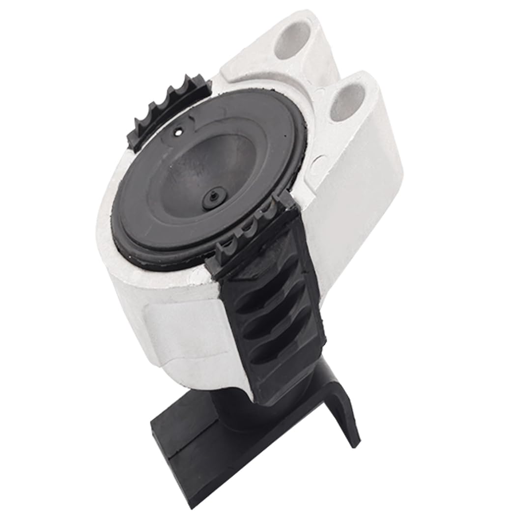 YBDDZH machined mounting surface and bolt holes ensuring easy alignment