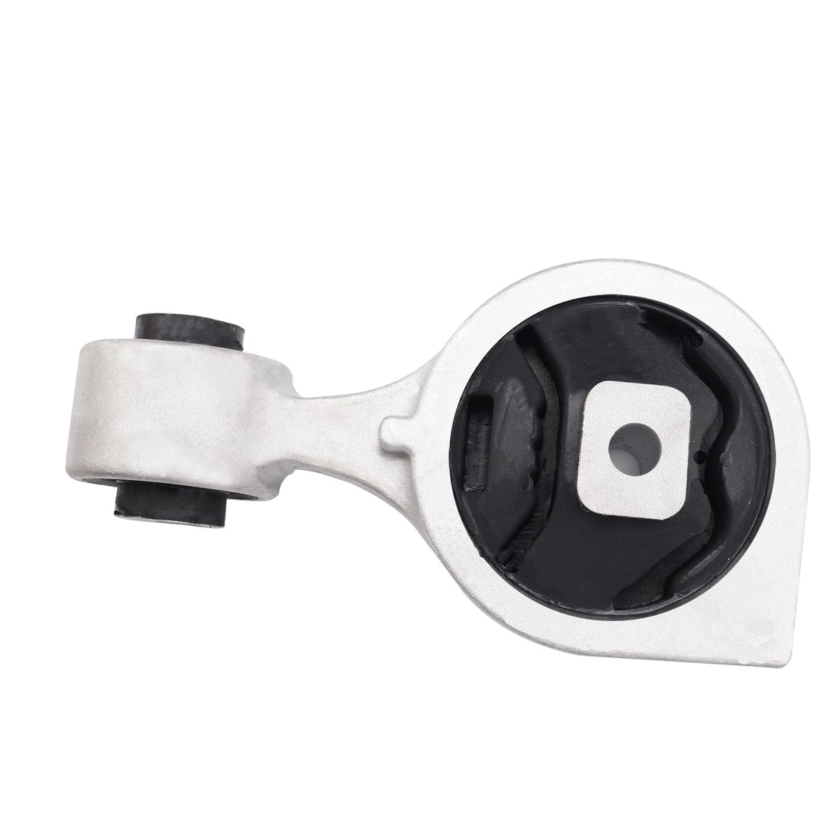 YBDDZH product label with part numbers for easy verification and confidence