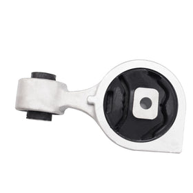 YBDDZH product label with part numbers for easy verification and confidence