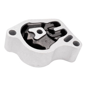 YBDDZH four-piece mount set laid out to display included components benefit
